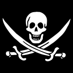 2000px-Pirate_Flag_of_Jack_Rackham.svg